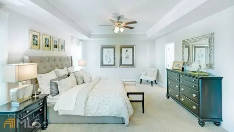 2980 Ridge Manor Dr, Dacula, GA 30019 photo 42