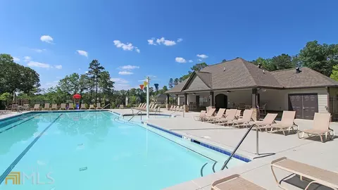 2980 Ridge Manor Dr, Dacula, GA 30019 photo 5