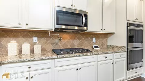 2980 Ridge Manor Dr, Dacula, GA 30019 photo 49