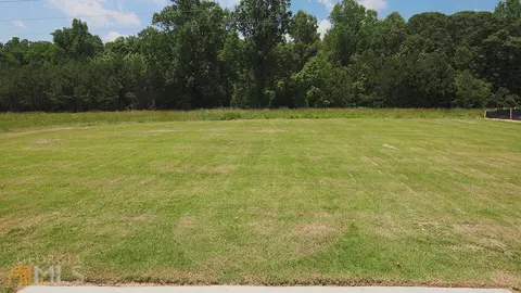 2980 Ridge Manor Dr, Dacula, GA 30019 photo 56