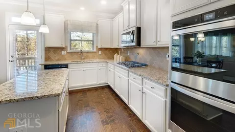 2980 Ridge Manor Dr, Dacula, GA 30019 photo 9