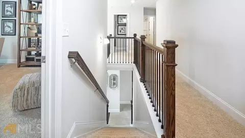 2980 Ridge Manor Dr, Dacula, GA 30019 photo 29