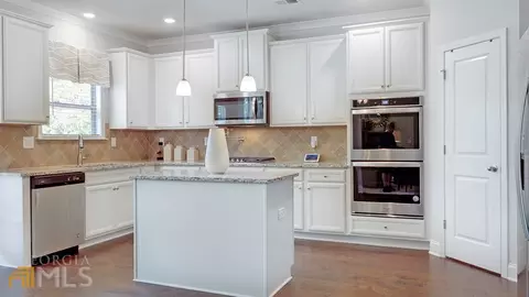 2980 Ridge Manor Dr, Dacula, GA 30019 photo 8