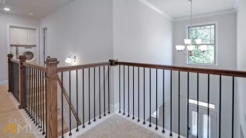 2980 Ridge Manor Dr, Dacula, GA 30019 photo 27