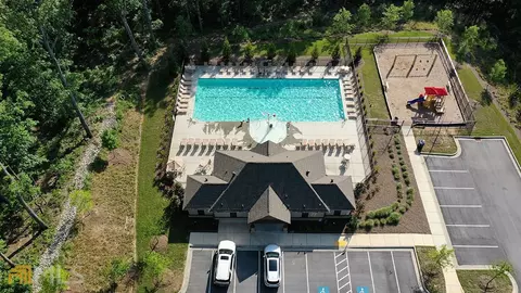 2980 Ridge Manor Dr, Dacula, GA 30019 photo 54