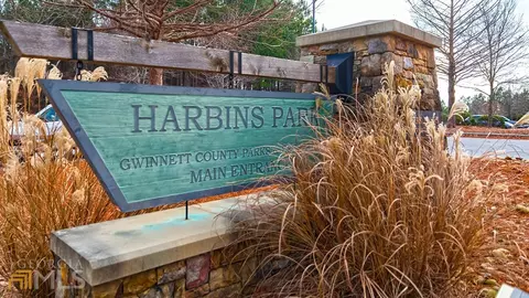 2980 Ridge Manor Dr, Dacula, GA 30019 photo 58