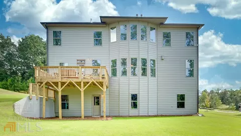 2980 Ridge Manor Dr, Dacula, GA 30019 photo 15
