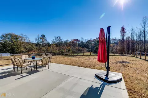 271 Fifth Ave W, Colbert, GA 30628 photo 34