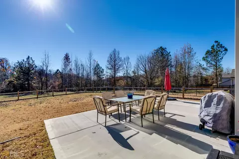 271 Fifth Ave W, Colbert, GA 30628 photo 33