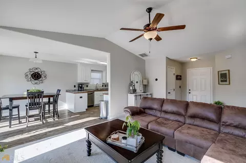 271 Fifth Ave W, Colbert, GA 30628 photo 15