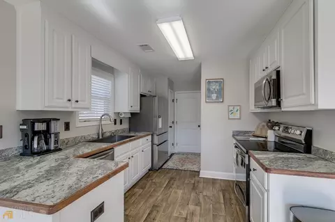 271 Fifth Ave W, Colbert, GA 30628 photo 12