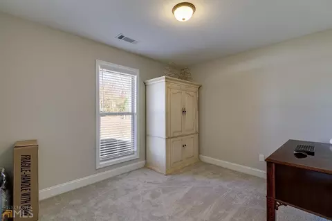 271 Fifth Ave W, Colbert, GA 30628 photo 21