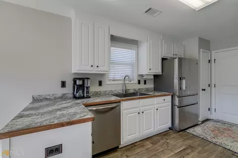 271 Fifth Ave W, Colbert, GA 30628 photo 22