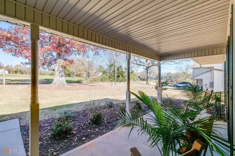 271 Fifth Ave W, Colbert, GA 30628 photo 7