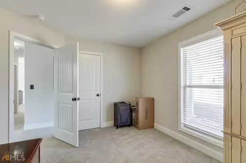 271 Fifth Ave W, Colbert, GA 30628 photo 32