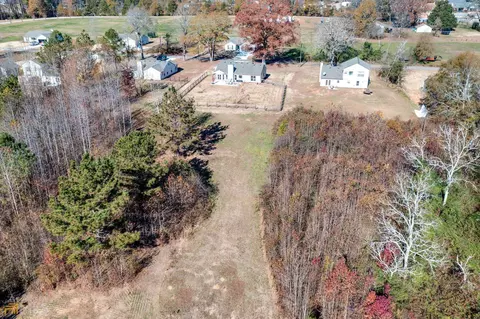 271 Fifth Ave W, Colbert, GA 30628 photo 35
