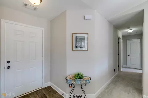 271 Fifth Ave W, Colbert, GA 30628 photo 18