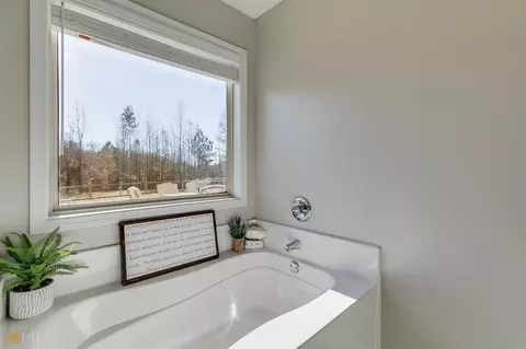 271 Fifth Ave W, Colbert, GA 30628 photo 23