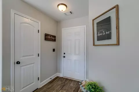 271 Fifth Ave W, Colbert, GA 30628 photo 24