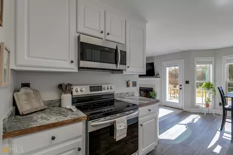 271 Fifth Ave W, Colbert, GA 30628 photo 9