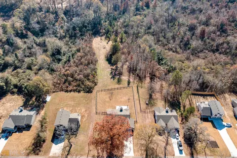 271 Fifth Ave W, Colbert, GA 30628 photo 37