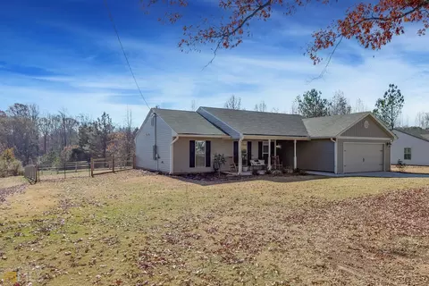271 Fifth Ave W, Colbert, GA 30628 photo 4