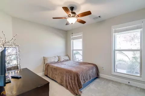 271 Fifth Ave W, Colbert, GA 30628 photo 30
