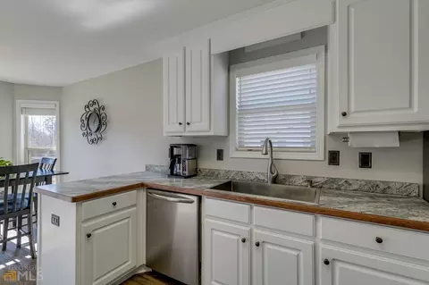 271 Fifth Ave W, Colbert, GA 30628 photo 11