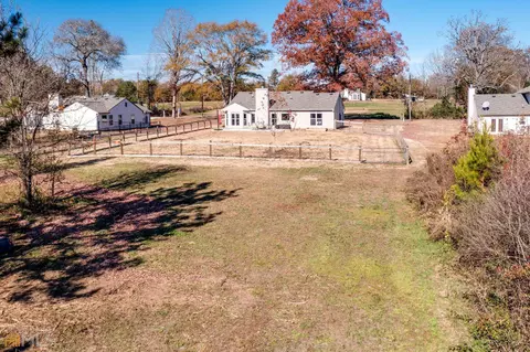 271 Fifth Ave W, Colbert, GA 30628 photo 36