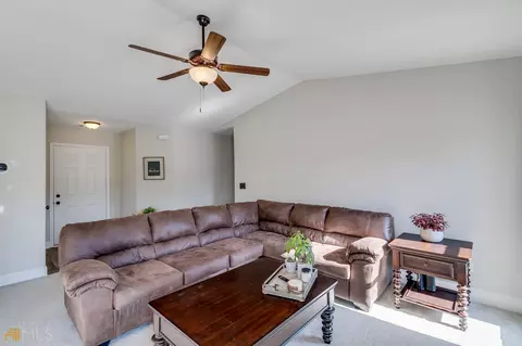 271 Fifth Ave W, Colbert, GA 30628 photo 14