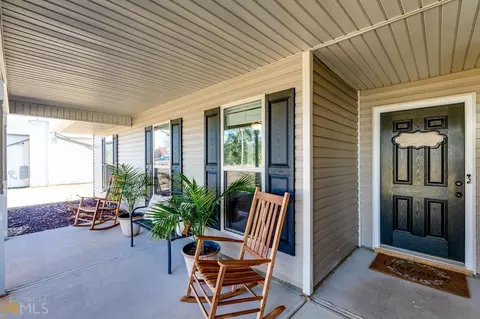 271 Fifth Ave W, Colbert, GA 30628 photo 6