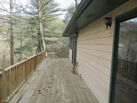 Undisclosed, Hayesville, NC 28904 photo 20