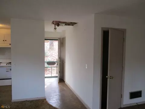 Undisclosed, Hayesville, NC 28904 photo 25