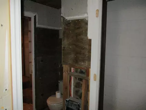 Undisclosed, Hayesville, NC 28904 photo 42