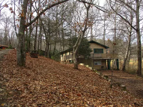 Undisclosed, Hayesville, NC 28904 photo 4
