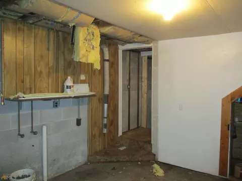 Undisclosed, Hayesville, NC 28904 photo 48