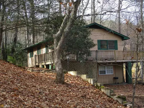 Undisclosed, Hayesville, NC 28904 photo 1