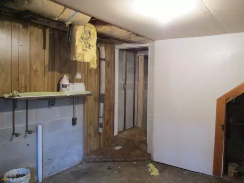 Undisclosed, Hayesville, NC 28904 photo 47