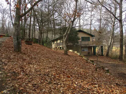 Undisclosed, Hayesville, NC 28904 photo 10