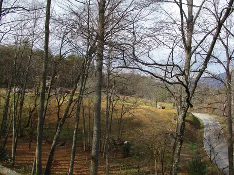 Undisclosed, Hayesville, NC 28904 photo 17