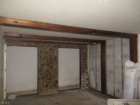 Undisclosed, Hayesville, NC 28904 photo 34