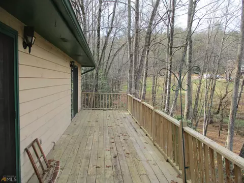 Undisclosed, Hayesville, NC 28904 photo 19