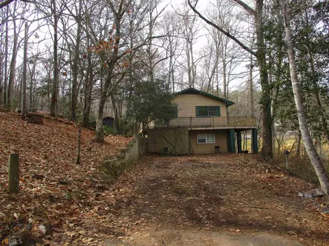 Undisclosed, Hayesville, NC 28904 photo 9