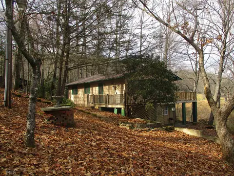 Undisclosed, Hayesville, NC 28904 photo 14