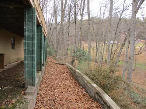 Undisclosed, Hayesville, NC 28904 photo 50