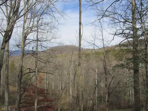 Undisclosed, Hayesville, NC 28904 photo 3