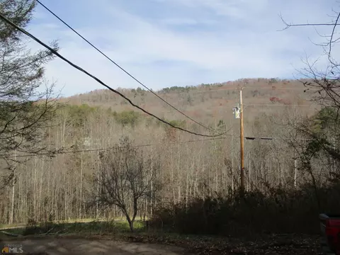 Undisclosed, Hayesville, NC 28904 photo 11