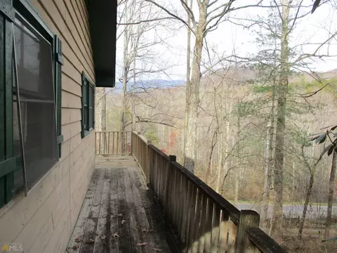 Undisclosed, Hayesville, NC 28904 photo 21