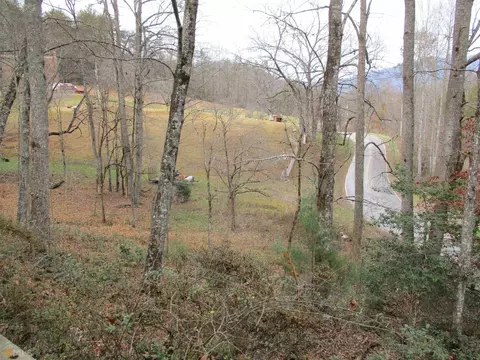 Undisclosed, Hayesville, NC 28904 photo 51