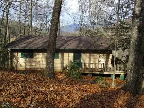 Undisclosed, Hayesville, NC 28904 photo 15